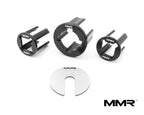 MMX Performance F2X / F3X Billet Differential Insert Set