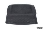 3D MAXpider F80 M3 All-Weather Cargo Mat