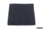 BMW OEM iDrive Display Cleaning Cloth