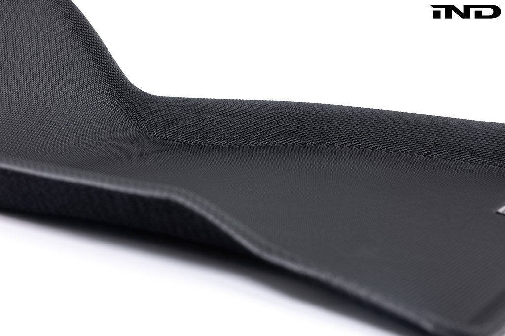 3D MAXpider G26 i4 RWD All-Weather Floor Mat Set