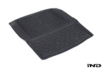 3D MAXpider F80 M3 All-Weather Cargo Mat