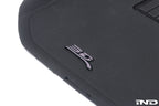 3D MAXpider G26 i4 RWD All-Weather Floor Mat Set