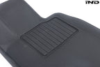 3D MAXpider G26 i4 RWD All-Weather Floor Mat Set