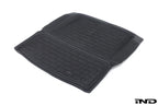 3D MAXpider F80 M3 All-Weather Cargo Mat