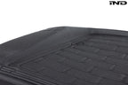 3D MAXpider F80 M3 All-Weather Cargo Mat