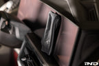 BMW OEM iDrive Display Cleaning Cloth