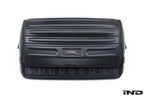 3D MAXpider Carbon Fiber Handy Trunk