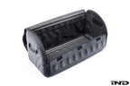 3D MAXpider Carbon Fiber Handy Trunk