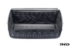 3D MAXpider Carbon Fiber Handy Trunk