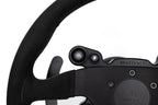 MadTrace G-Chassis Racing Steering Wheel System