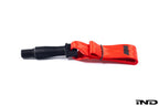 BMW M Performance Tow Strap - Long Version