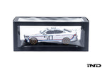 BMW G82 3.0 CSL 50 Jahre M Die-cast Car - 1:18