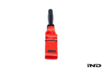 BMW M Performance Tow Strap - Long Version