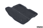 3D MAXpider A9X Supra All-Weather Cargo Liner