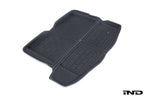 3D MAXpider A9X Supra All-Weather Cargo Liner
