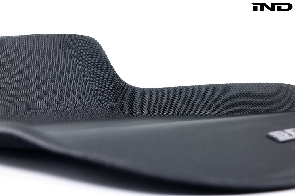 3D MAXpider A9X Supra All-Weather Floor Mat Set