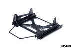 Pro Car Innovations Adjustable Slider Seat Side Mount Kit