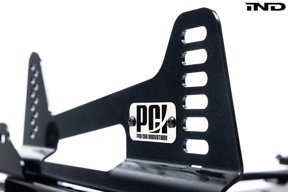 Pro Car Innovations Standard 6