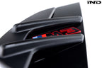 BMW G80 M3 CS Side Marker Set