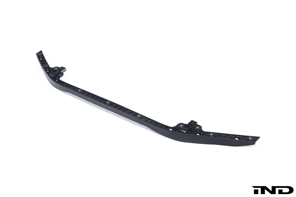 BMW G8X M2 / M3 / M4 European Front Lip Spoiler