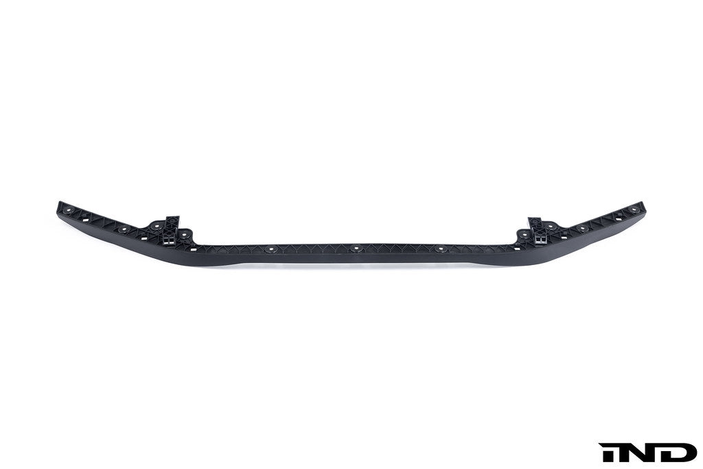 BMW G8X M2 / M3 / M4 European Front Lip Spoiler