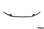 BMW G8X M2 / M3 / M4 European Front Lip Spoiler