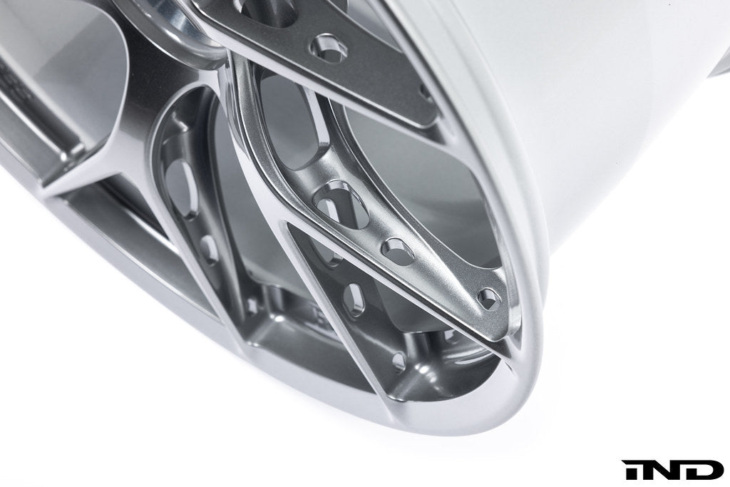 BBS FI-R Evo 20/21