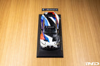 BMW G82 M4 GT3 Die-cast Car - 1:18