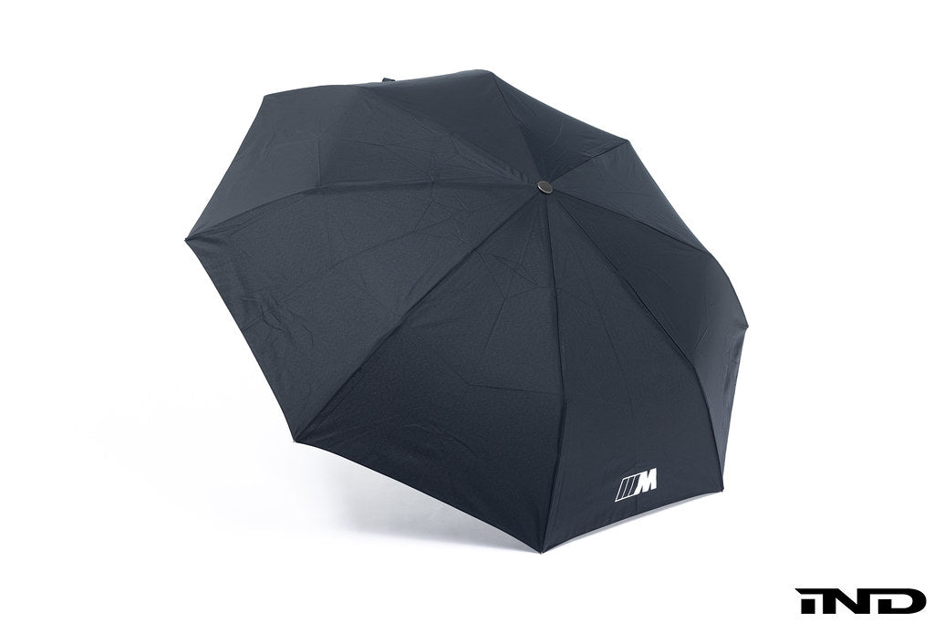 BMW M Pocket Umbrella