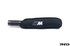 BMW M Pocket Umbrella
