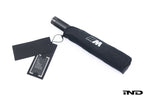 BMW M Pocket Umbrella