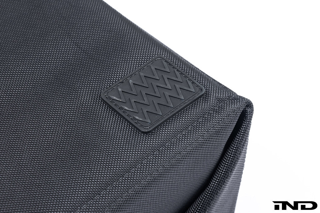 BMW Folding Storage Box