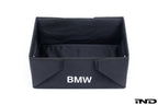 BMW Folding Storage Box