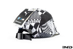 BMW M Motorsport Statement Cap