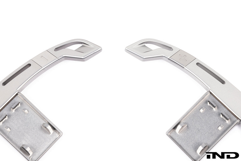 MMX Performance G-Chassis Gear Shift Paddle Set