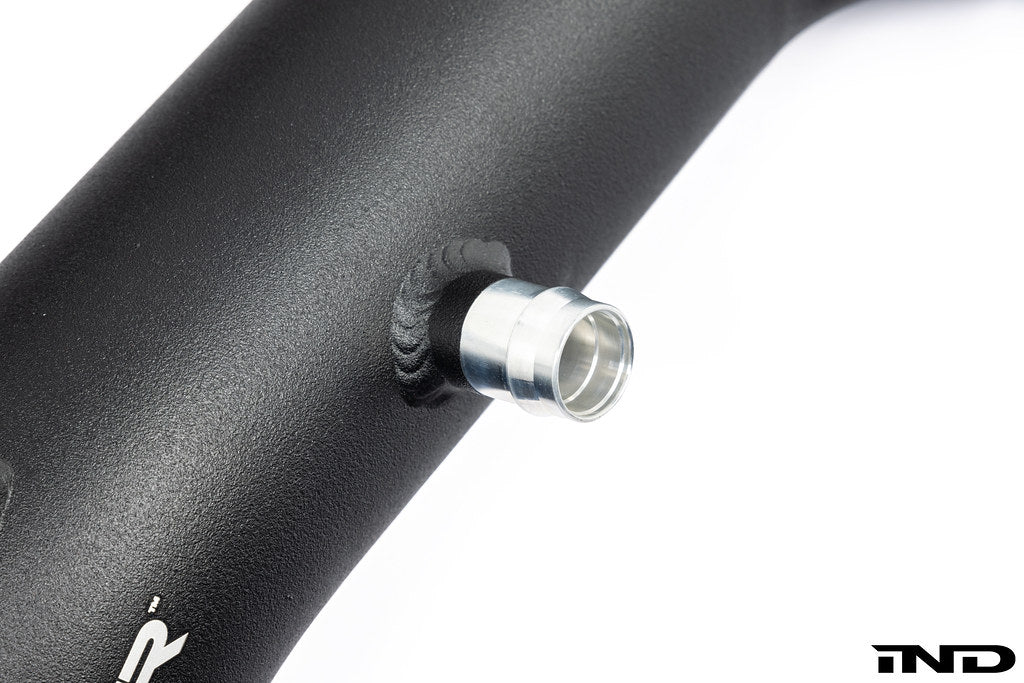 MMX Performance F2X / F3X / F87 (N55) Chargepipe Kit