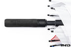 BMW M Motorsport Stick Umbrella
