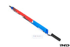 BMW M Motorsport Stick Umbrella