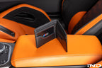 BMW M Motorsport Wallet