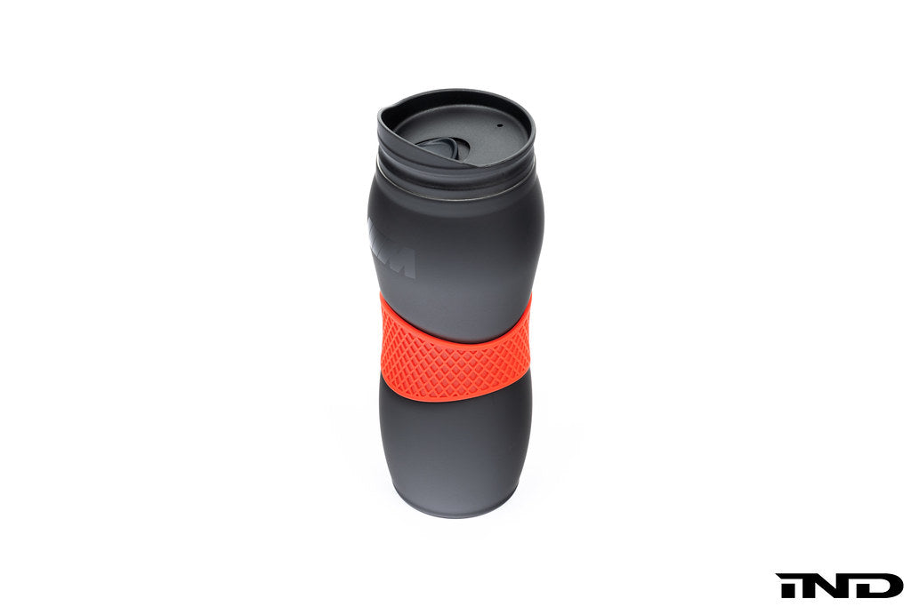 BMW M Travel Tumbler