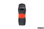 BMW M Travel Tumbler