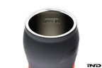 BMW M Travel Tumbler