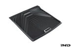 BMW G8X M3 / M4 All Weather Cargo Liner