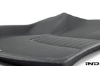 3D MAXpider E210 GR Corolla All-Weather Floor Mat Set