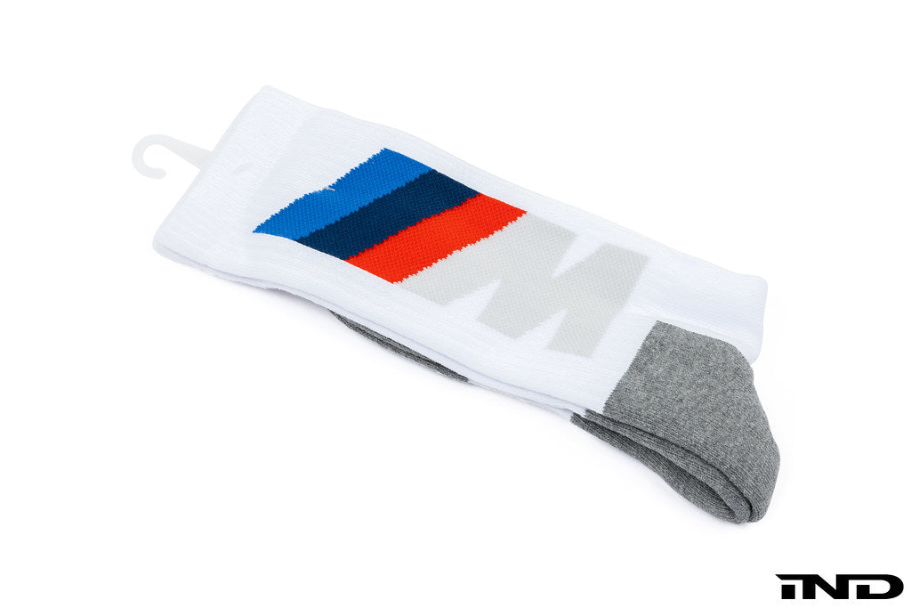 BMW M Socks