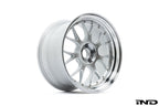 BBS G8X M2 / M3 / M4 LM-R 20" Wheel Set