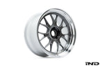 BBS G8X M2 / M3 / M4 LM-R 20" Wheel Set