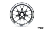 BBS G8X M2 / M3 / M4 LM-R 20" Wheel Set
