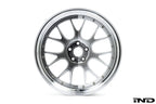 BBS G8X M2 / M3 / M4 LM-R 20" Wheel Set