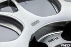 BBS G8X M2 / M3 / M4 LM-R 20" Wheel Set